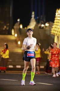 BIB: 
                            <button type="button" onclick="openModal(24359819)" class="btn btn-primary btn-sm float-right btn-popup" data-toggle="modal" data-target=".modal-high-quality">
                        <i class="fas fa-shopping-cart"></i> Add to Cart
                    </button>
                                            <button type="button" onclick="isThisMe(24359819, true)" class="btn btn-success btn-sm float-right btn-popup btn-isme hidden" data-toggle="tooltip" data-placement="bottom" title="นี่คือรูปของคุณใช่ไหม คลิกที่นี่เพื่อเอาเข้าอัลบั้ม">
                        <i class="fas fa-plus"></i> Add to album
                    </button>
                    <button type="button" onclick="isThisMe(24359819, false)" class="btn btn-warning btn-sm float-right btn-popup btn-isnotme hidden">
                        <i class="fas fa-ban"></i> Remove from album
                    </button>